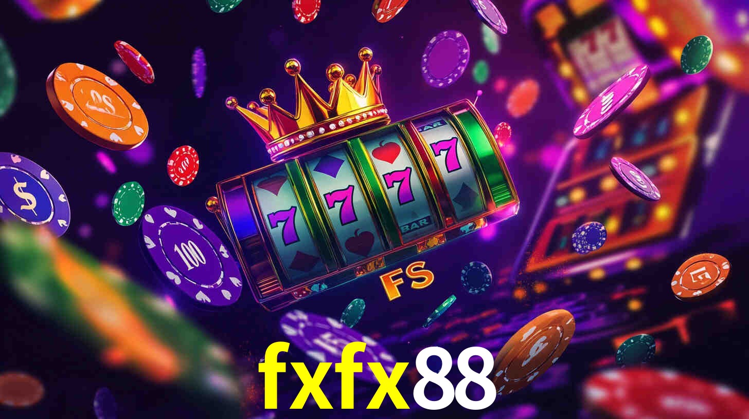Statistics fxfx88