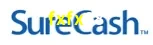 Payment Method