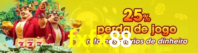 Esportes