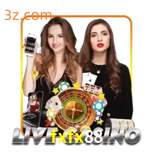 fxfx88