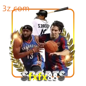 fxfx88