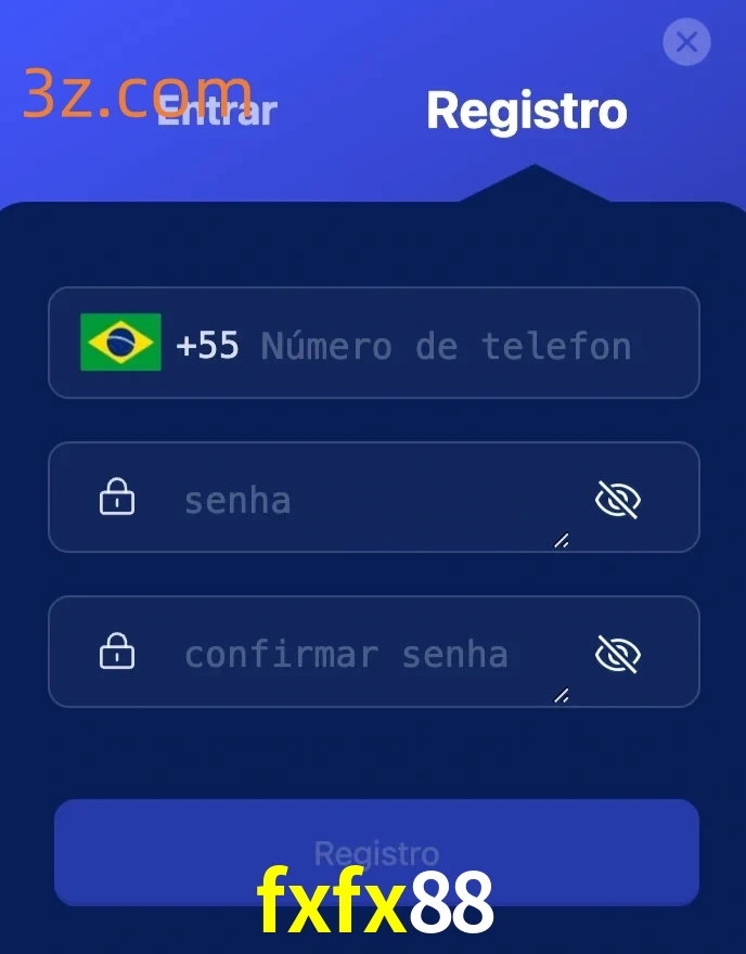 fxfx88