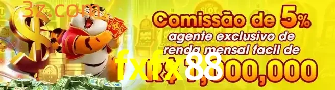 Registrar