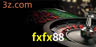 A Emoção das Apostas ao Vivo no fxfx88