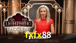 Cassino Ao Vivo
