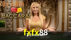 Cassino Ao Vivo