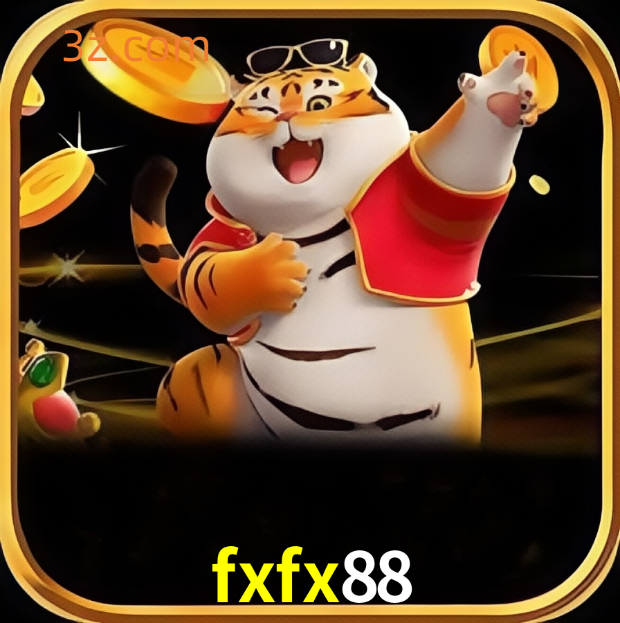 fxfx88