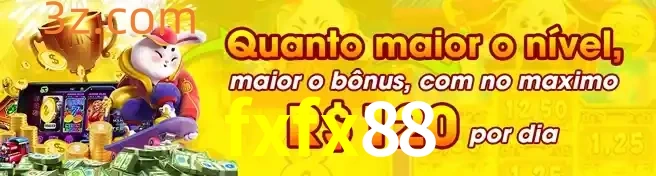 Promoções Cassino Ao Vivo