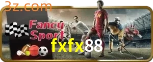 Esportes