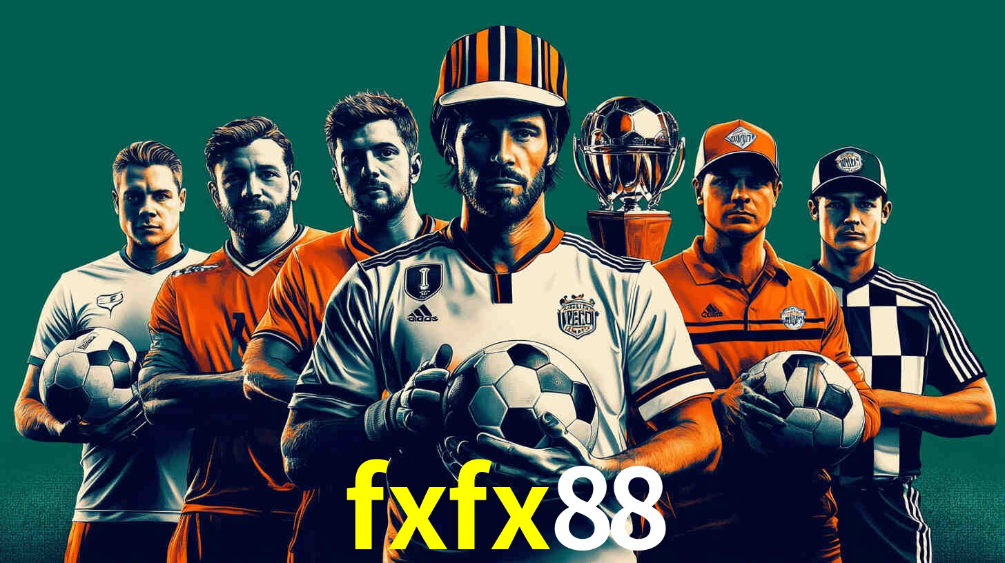 Dicas Essenciais para Melhorar seu Desempenho em Jogos de Palavras