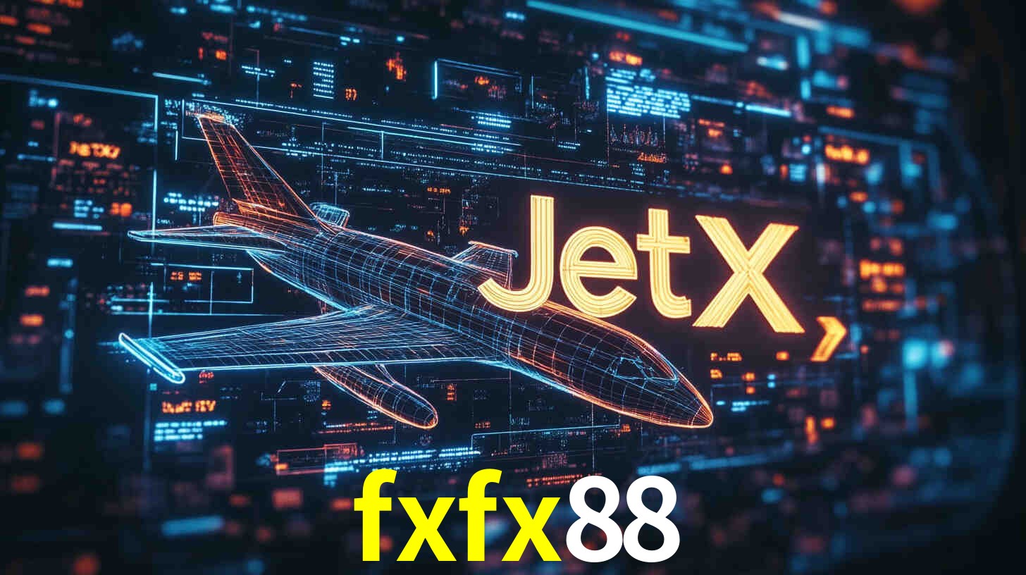Apostas Esportivas na fxfx88: Um Guia Completo