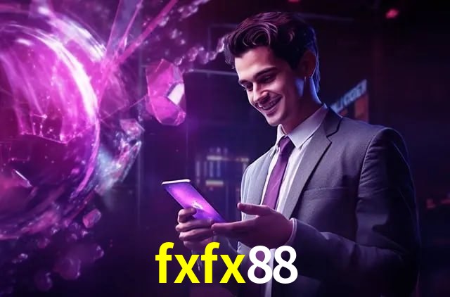 Quick Registration fxfx88