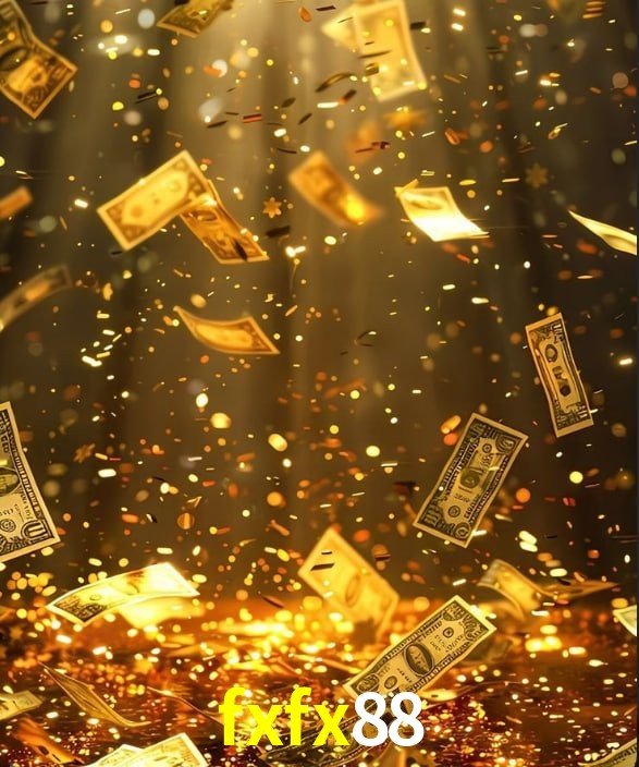 Exclusive Offers fxfx88