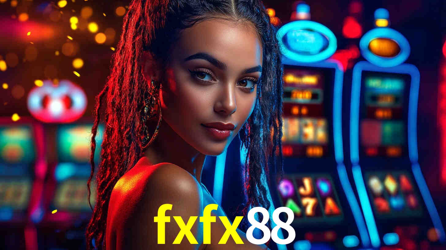 Descubra a Essência do fxfx88: Nossa História e Compromissos