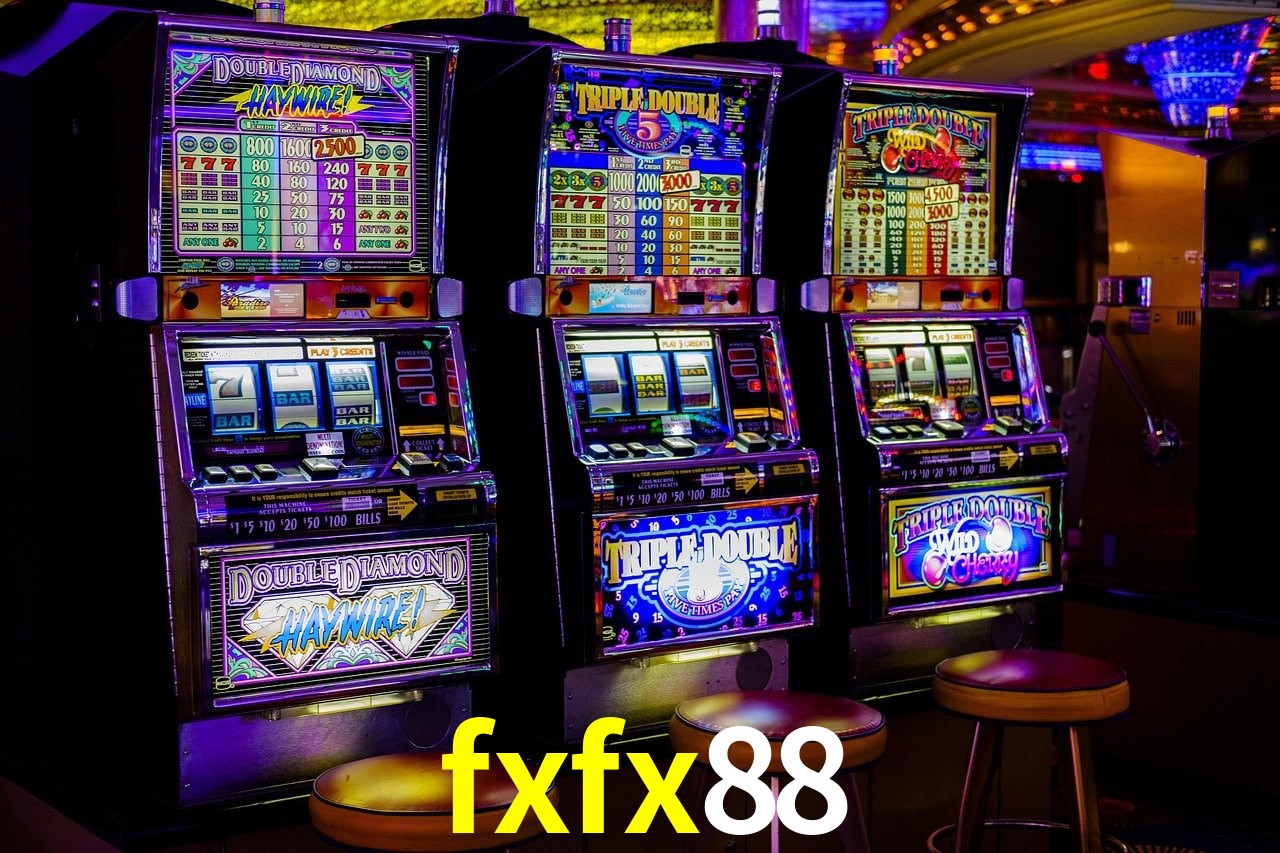 Estratégias Crash Games fxfx88