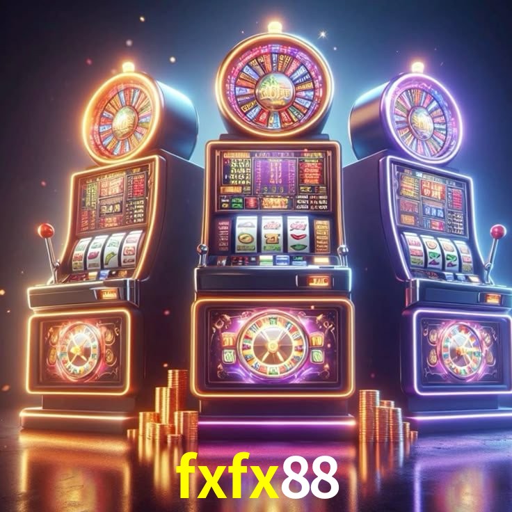 Crash Games Strategies fxfx88