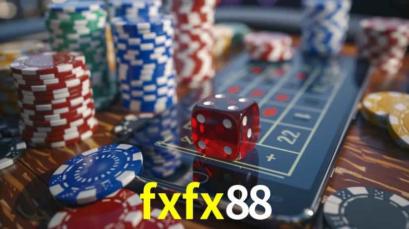 Exclusive Games fxfx88