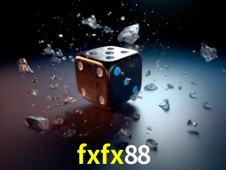 fxfx88,fxfx88 bet