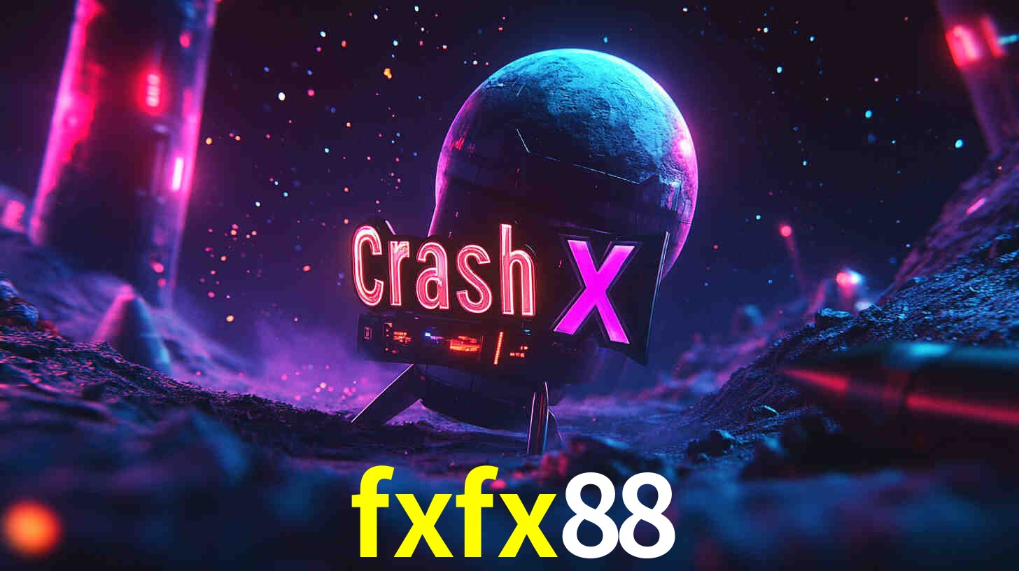 A Experiência Imersiva dos Cassinos Ao Vivo no fxfx88