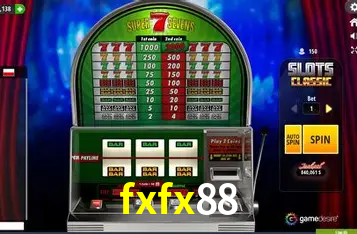 fxfx88,fxfx88 bet