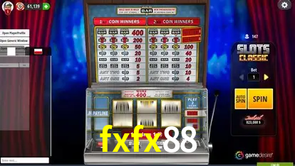 Explorando a Categoria de Eventos em Apostas na fxfx88