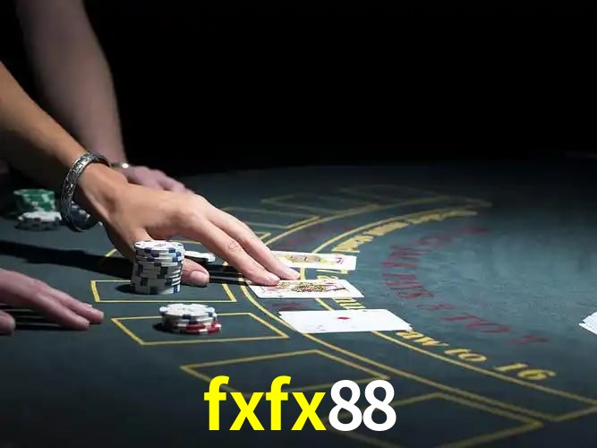 fxfx88,fxfx88 bet
