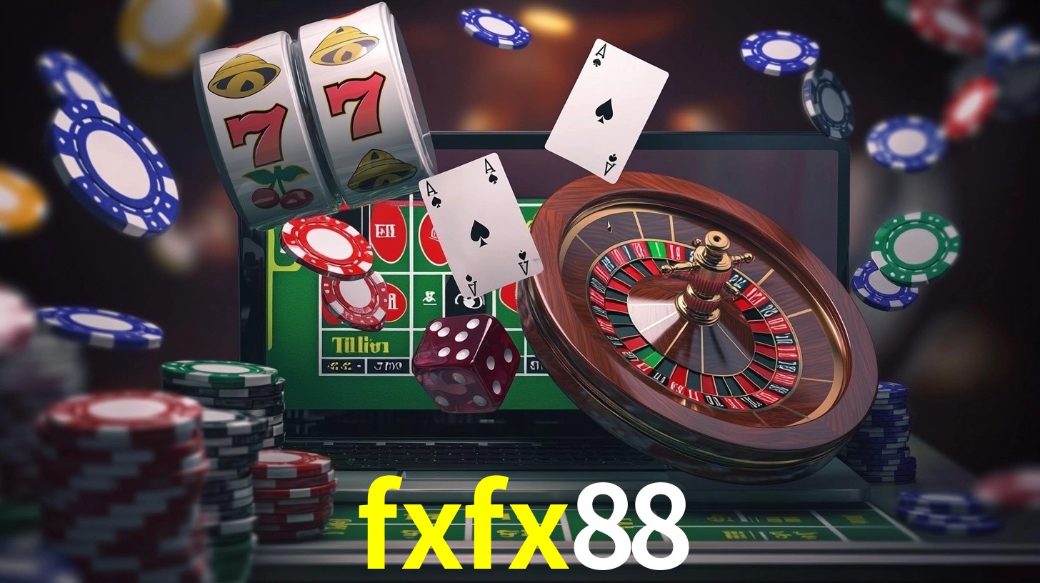 Sports Statistics fxfx88