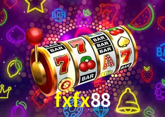 A Revolução dos Aplicativos de Jogos no fxfx88
