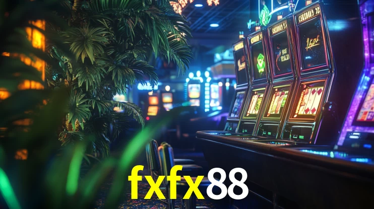 Bonus Features fxfx88