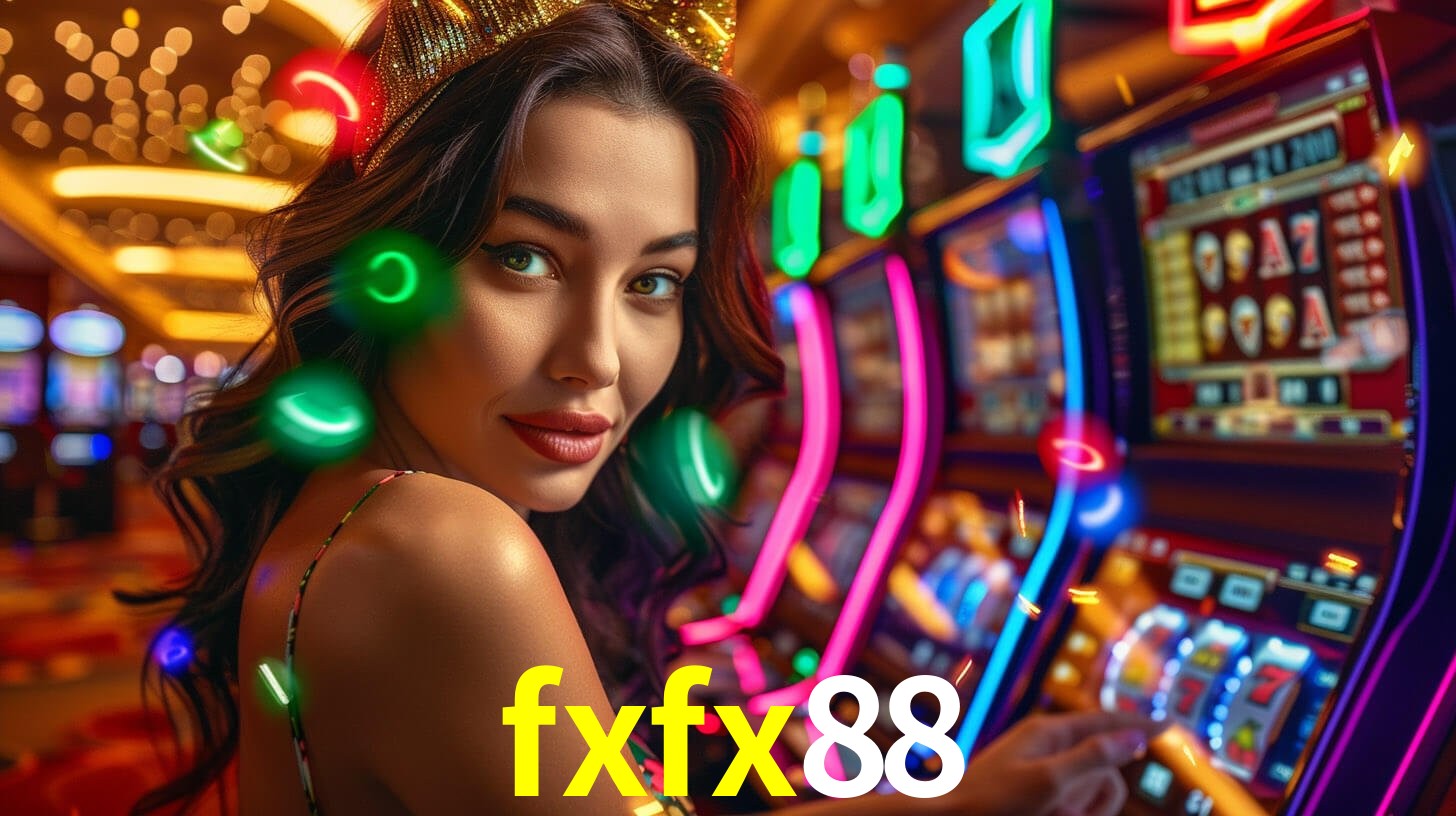 fxfx88,fxfx88 bet