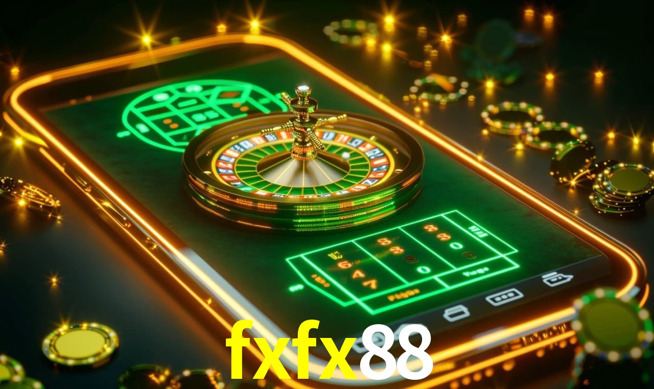 Ofertas Exclusivas fxfx88