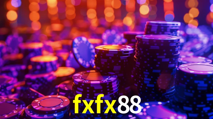 Instant EasyPaisa fxfx88
