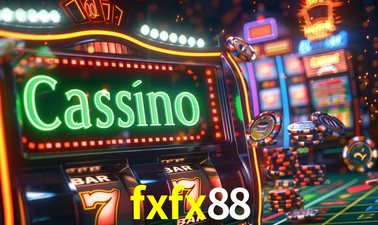 Sistemas de Segurança fxfx88