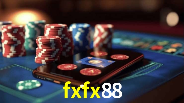 Jogo Spaceman fxfx88