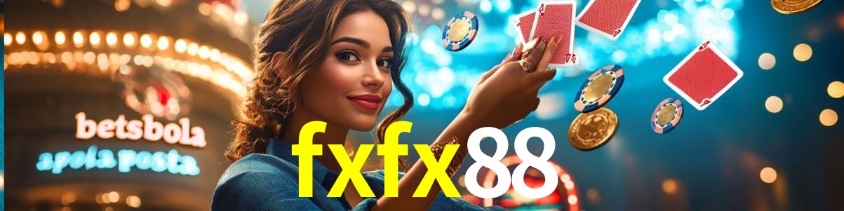 Platform Technology fxfx88