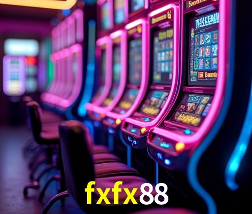 fxfx88,fxfx88 bet