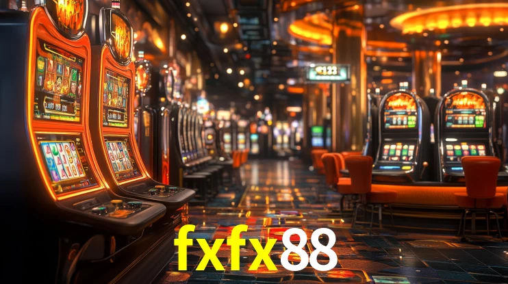 Football Betting fxfx88