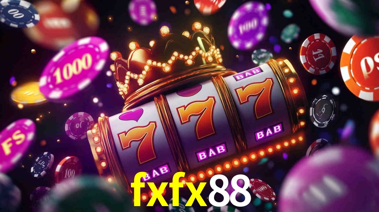 Weekend Specials fxfx88