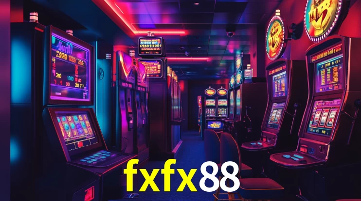 Basketball Betting fxfx88