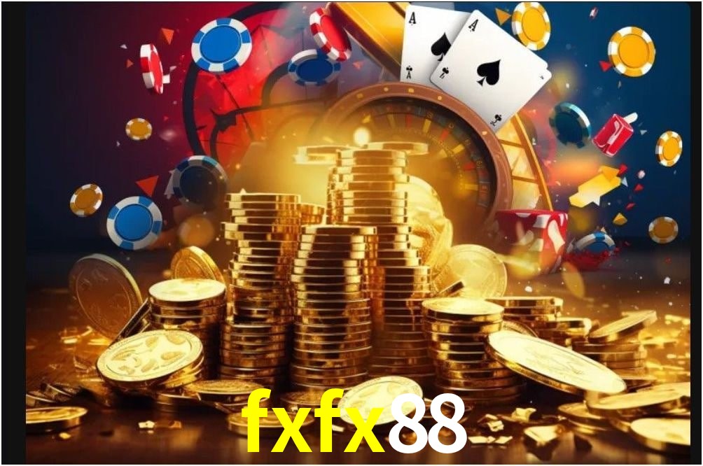 fxfx88