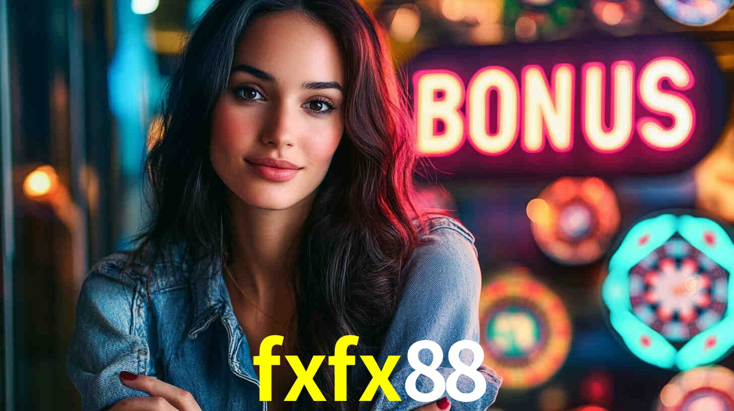 Tournaments fxfx88