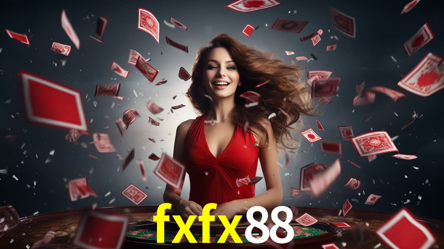 Player Reviews fxfx88