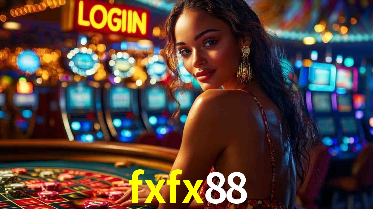 Cadastro Rápido fxfx88