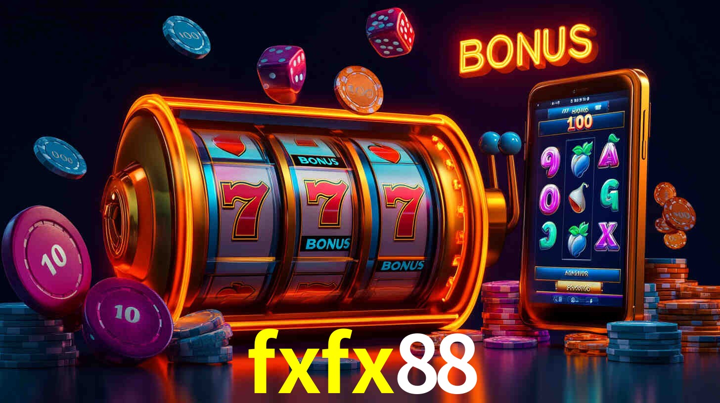 Explorando a Categoria de Eventos em Apostas na fxfx88
