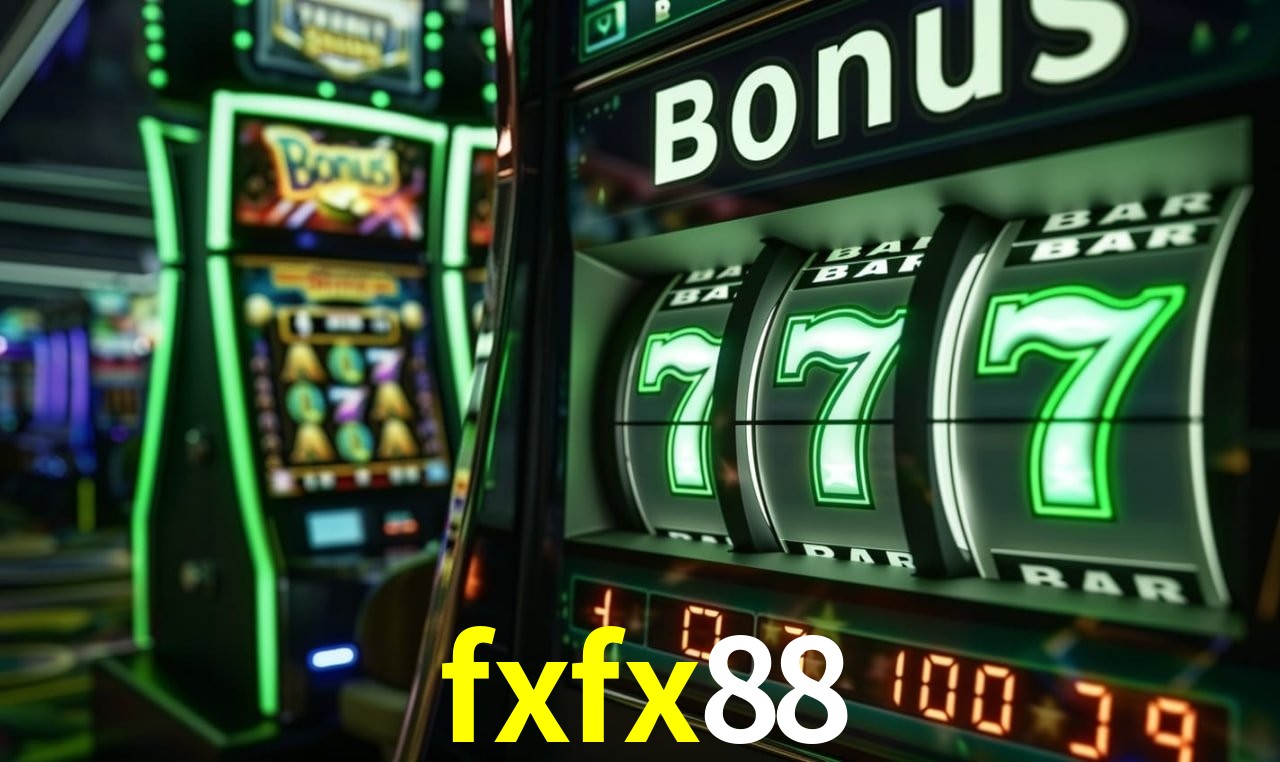Seasonal Promotions fxfx88