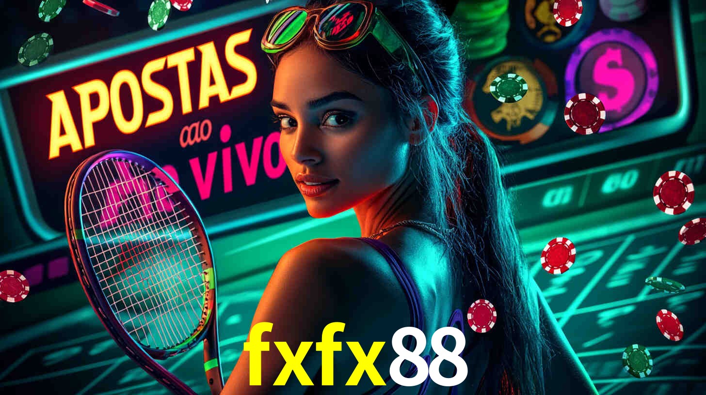 A Popularidade dos Caça-Níqueis no fxfx88