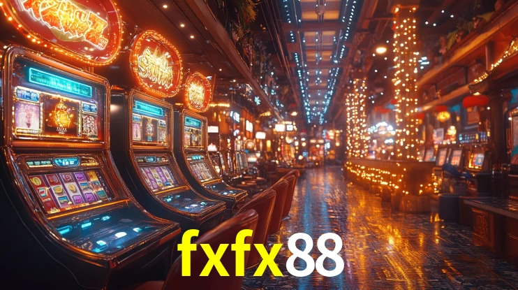 Blackjack Table fxfx88