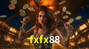 API Integration fxfx88