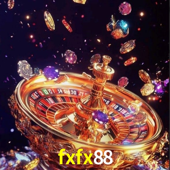 fxfx88 app