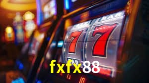 Design Responsivo fxfx88